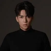 杨和俊