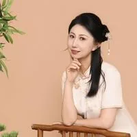 杨虹