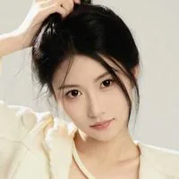 杨洪