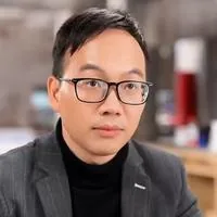 杨洪海