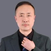 杨洪亮