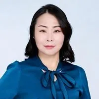杨红梅