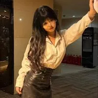 杨宏阳
