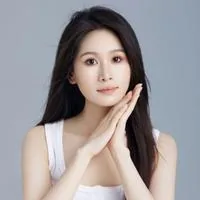 杨宏媛