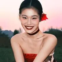 氧化菊
