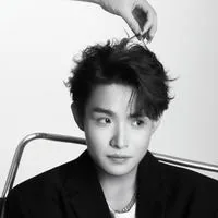 Yang Huaian