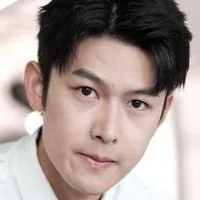 Yang Huan