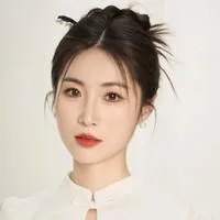 Yang Huanji