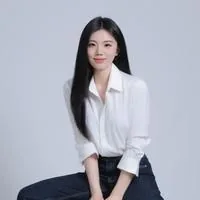 杨欢溢