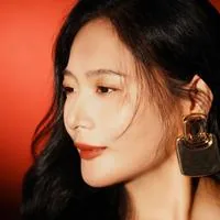 杨慧娟