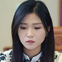 杨慧琳