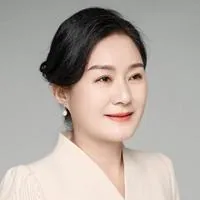 Yang Huiqin