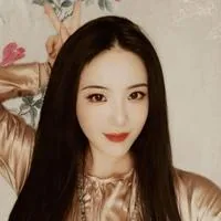 杨蕙瑜