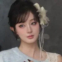杨火火