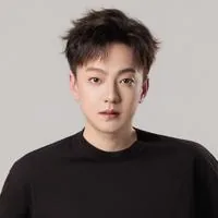 杨济瑀