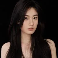 杨家乐