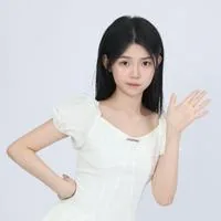 Yang Jialei