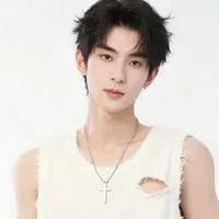 杨加露