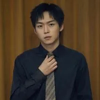 杨佳宁