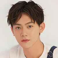 杨嘉鑫