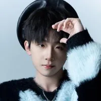Yang Jiaxin