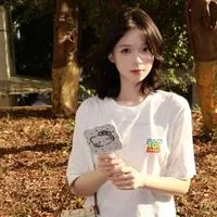 杨佳欣