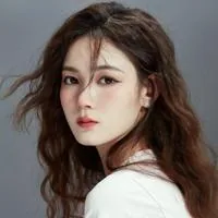 杨佳一