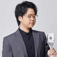 양가일(양자이)