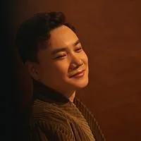 杨佳音