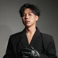 Yang Jian