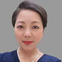 Yang Jiangxia