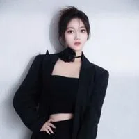 杨娇娇