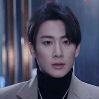 杨节