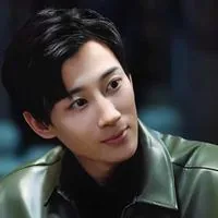 Yang Jie