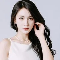 Yang Jiesanji