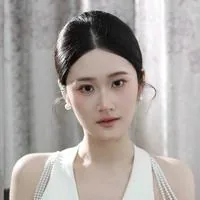 양근(양진)