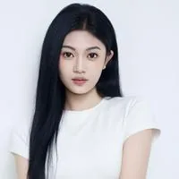 杨金涵