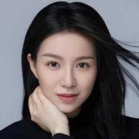 杨瑾洁