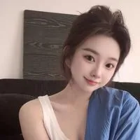 杨金鹏