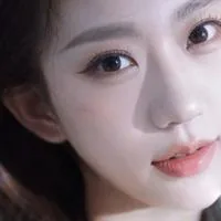 杨锦汐