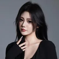 양금훤(양진쉬안)