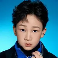 양근유(양진위)