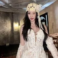 杨晋羽