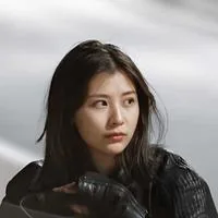 Yang Jinyu