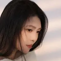 杨谨媛