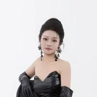 杨金月