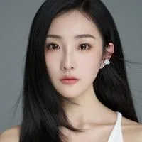 Yang Jinzhu