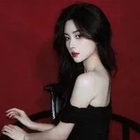 Yang Jing
