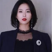 양정정(양징징)