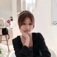 杨静璇